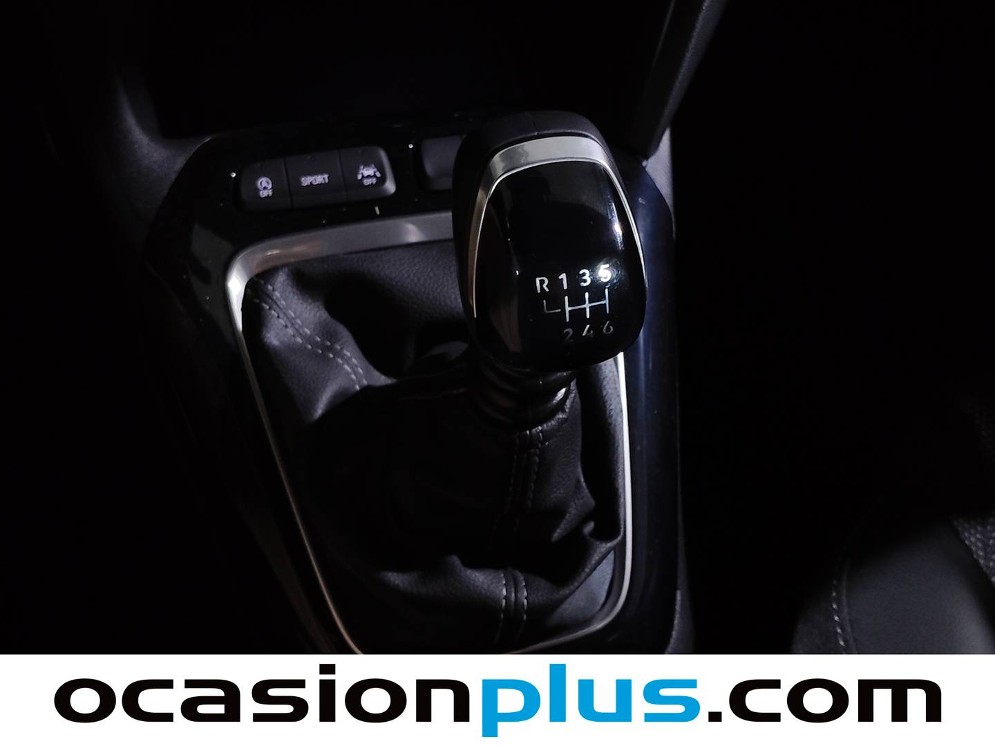 Opel Corsa Opel Corsa 1.2T XHL GS (100 CV) de segunda mano