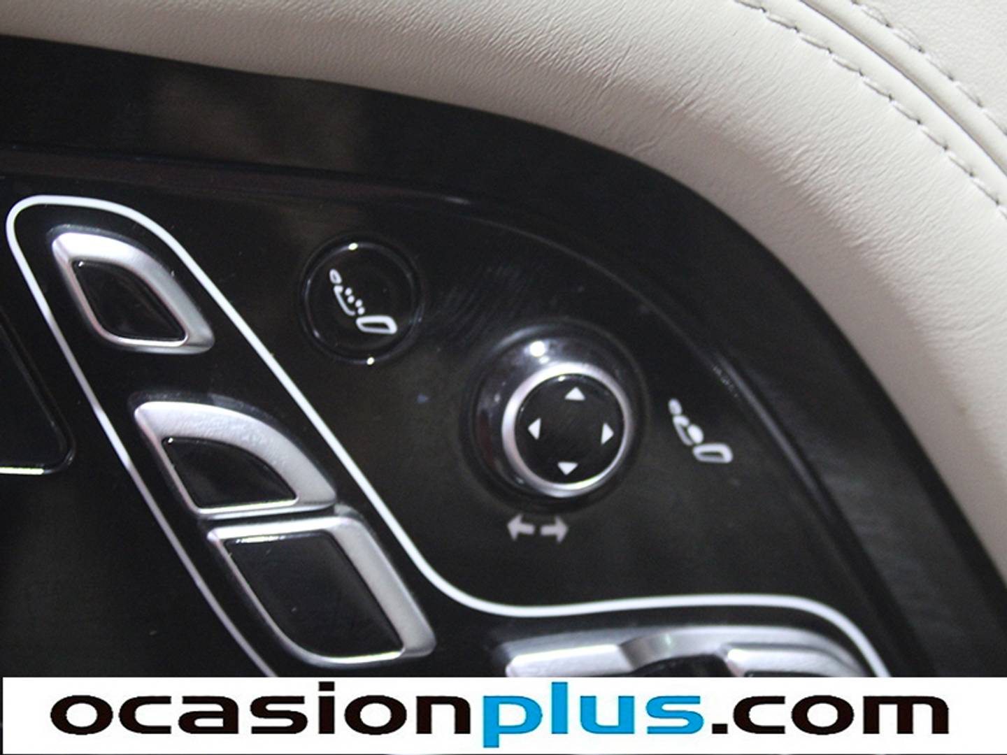 Foto Land Rover Range Rover Land Rover Range Rover 2.0 Si4 PHEV Autobiography (404 CV)