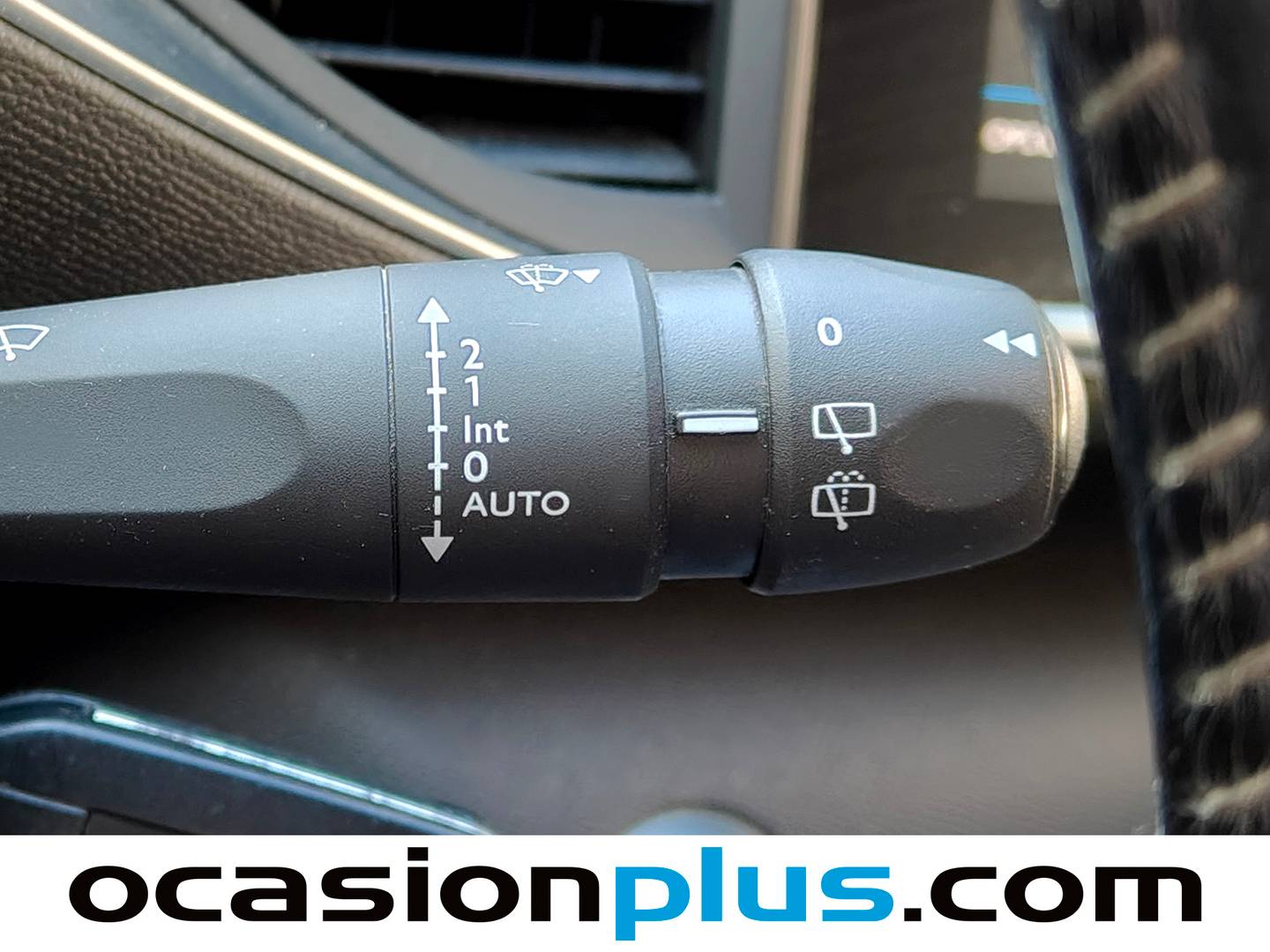 Peugeot 308 Peugeot 308 PureTech 130 S&S Style (130 CV) barato