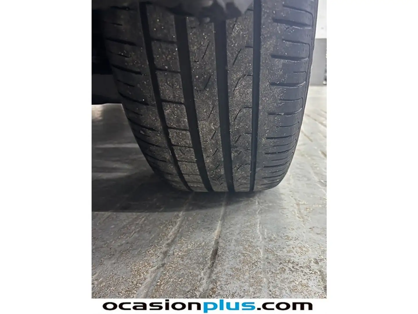 Foto Volkswagen Passat Volkswagen Passat Variant Variant Sport 2.0 TDI (150 CV) DSG