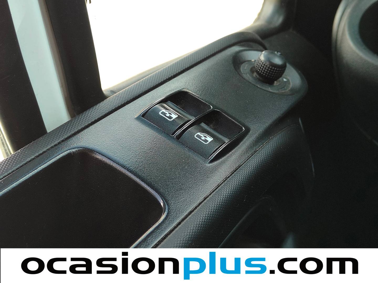 Iveco Daily Iveco Daily Furgon 35S 14H 3000/H1 (136 CV) barato