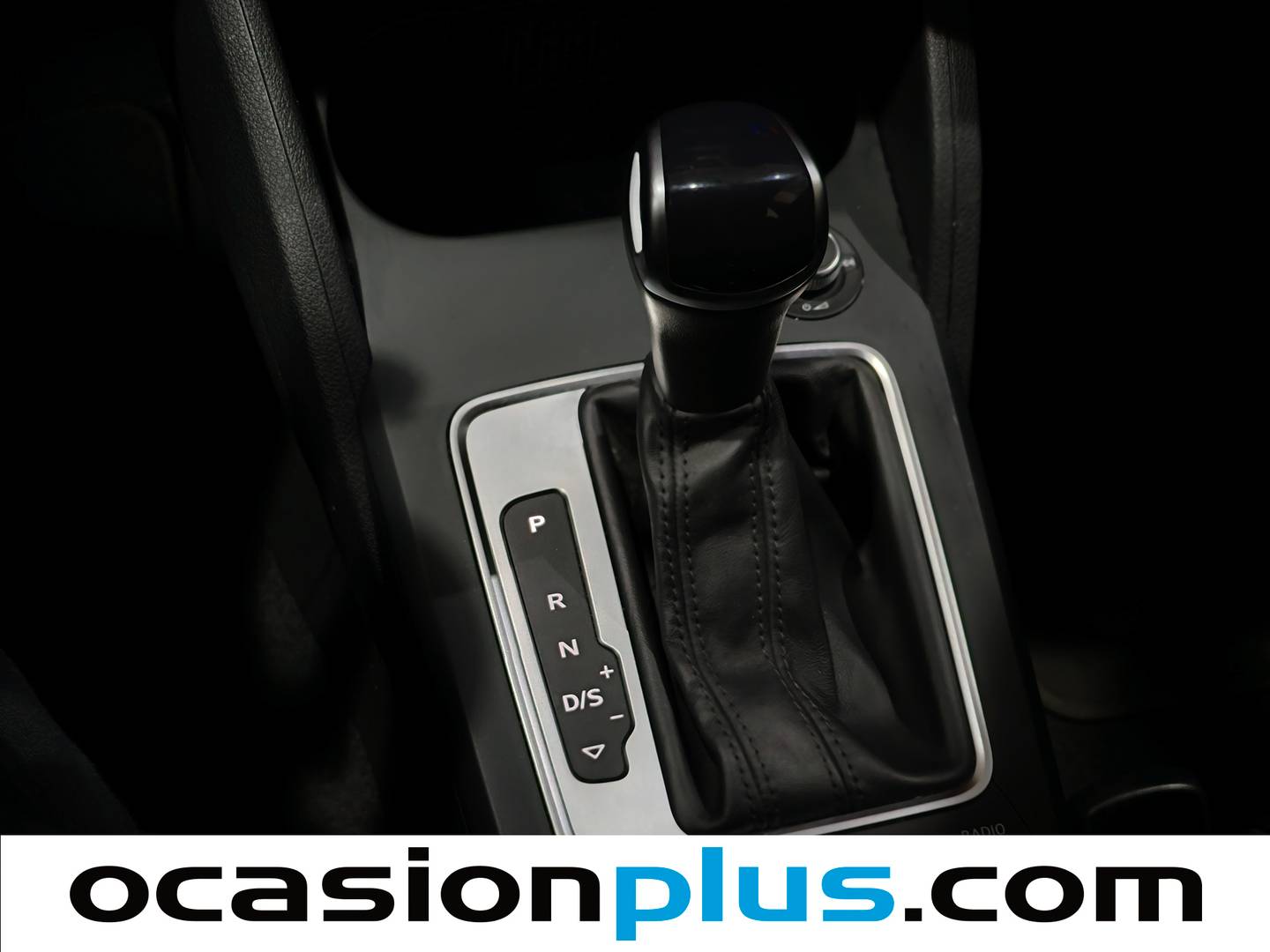 Foto Audi Q2 Audi Q2 Advanced 35 TFSI (150 CV) S tronic