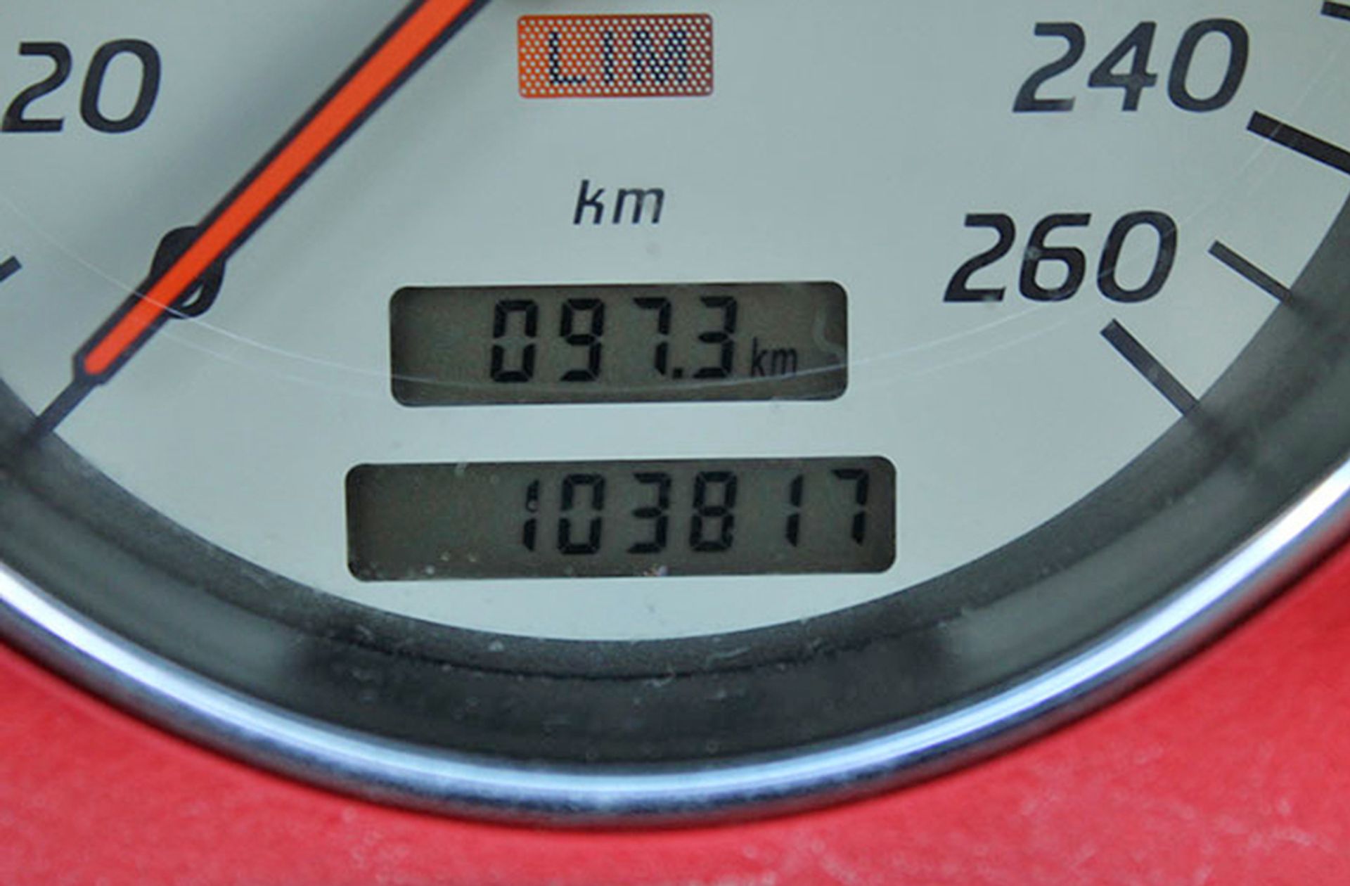 Mercedes-Benz SLK 200 - foto 7