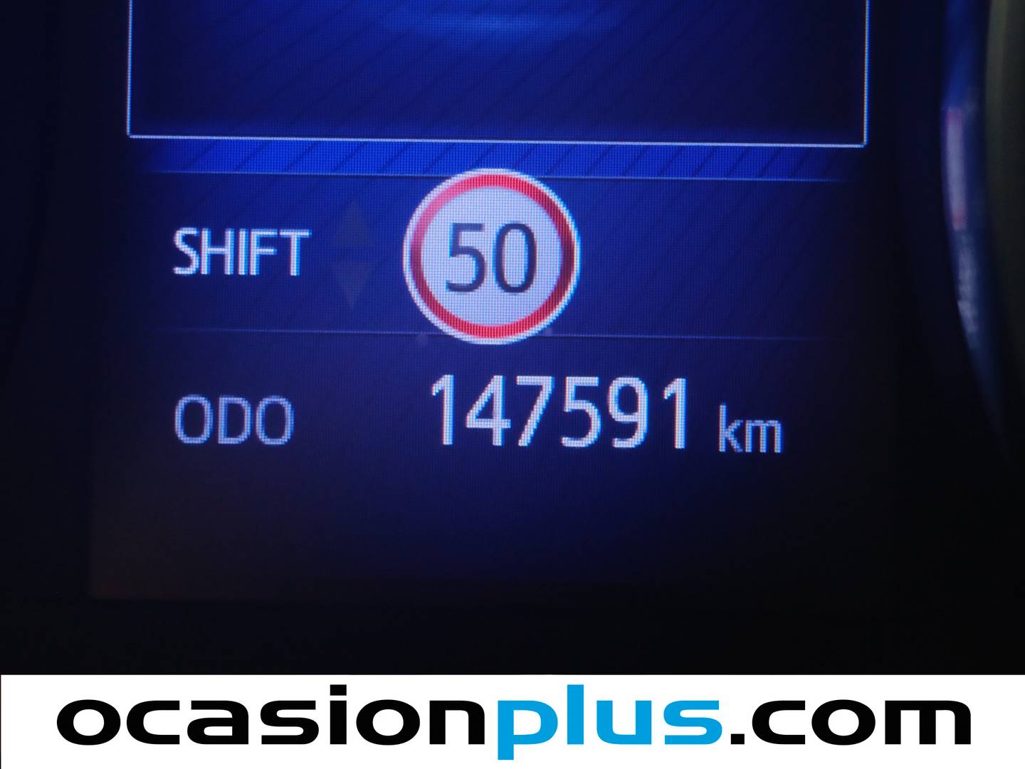 Toyota Auris Toyota Auris 120T Touring Sports Active (116 CV) seminuevo