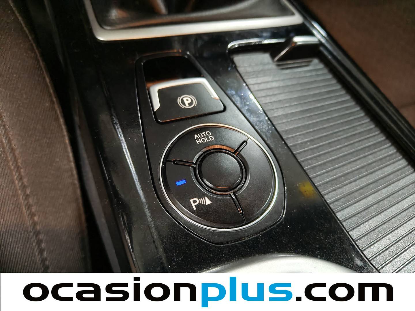 Foto Hyundai i40 Hyundai i40 1.7 CRDI BlueDrive Klass  (115 CV)