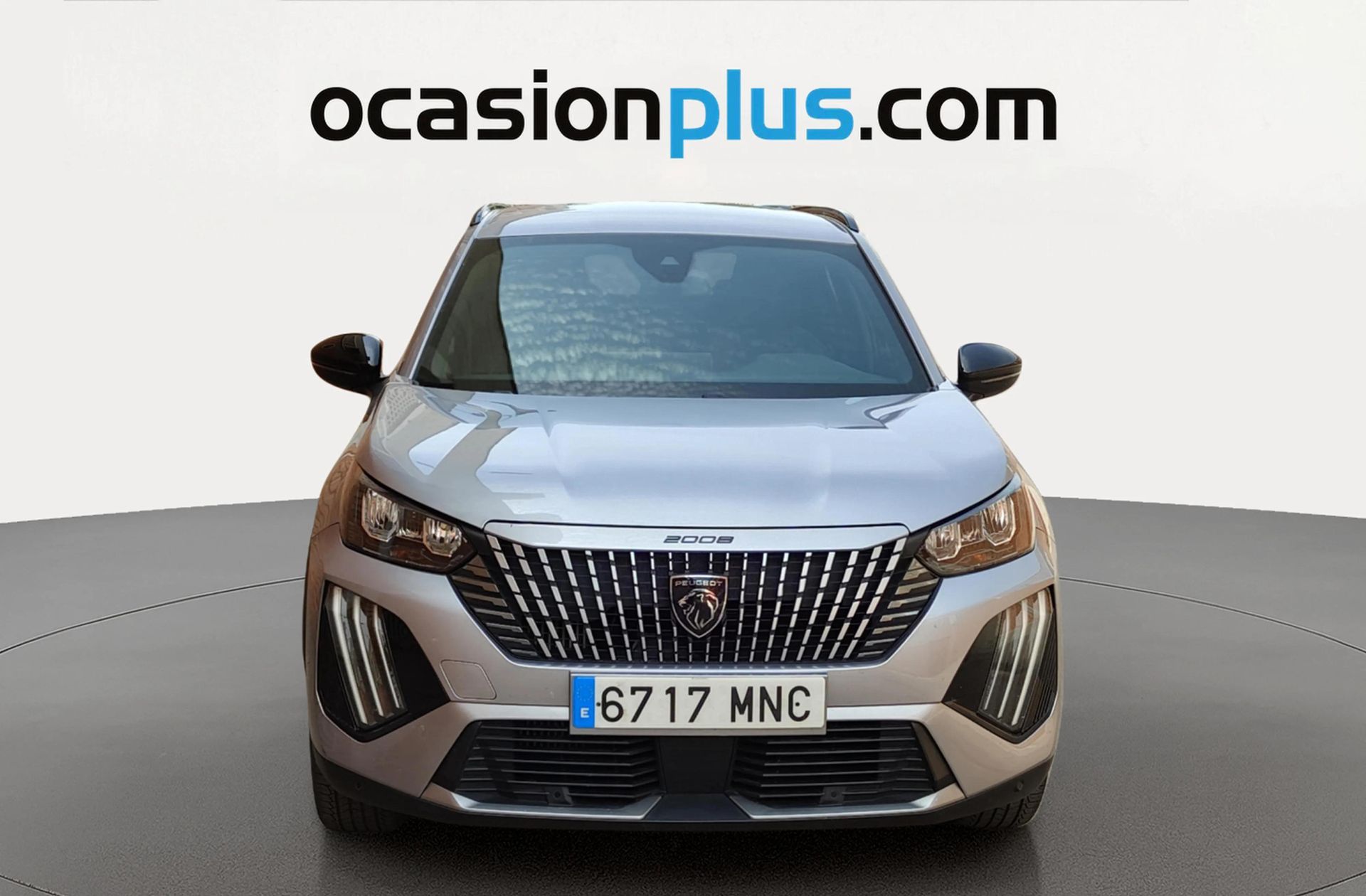 Peugeot 2008 PureTech 100 Allure - foto 13