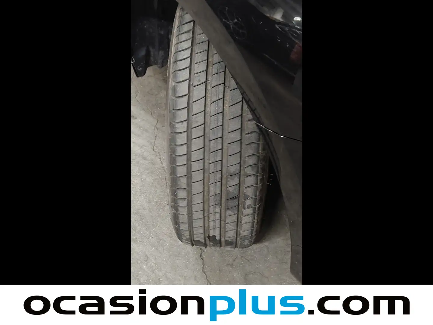 Foto Opel Corsa Opel Corsa 1.2 T XHL GS  (100 CV)