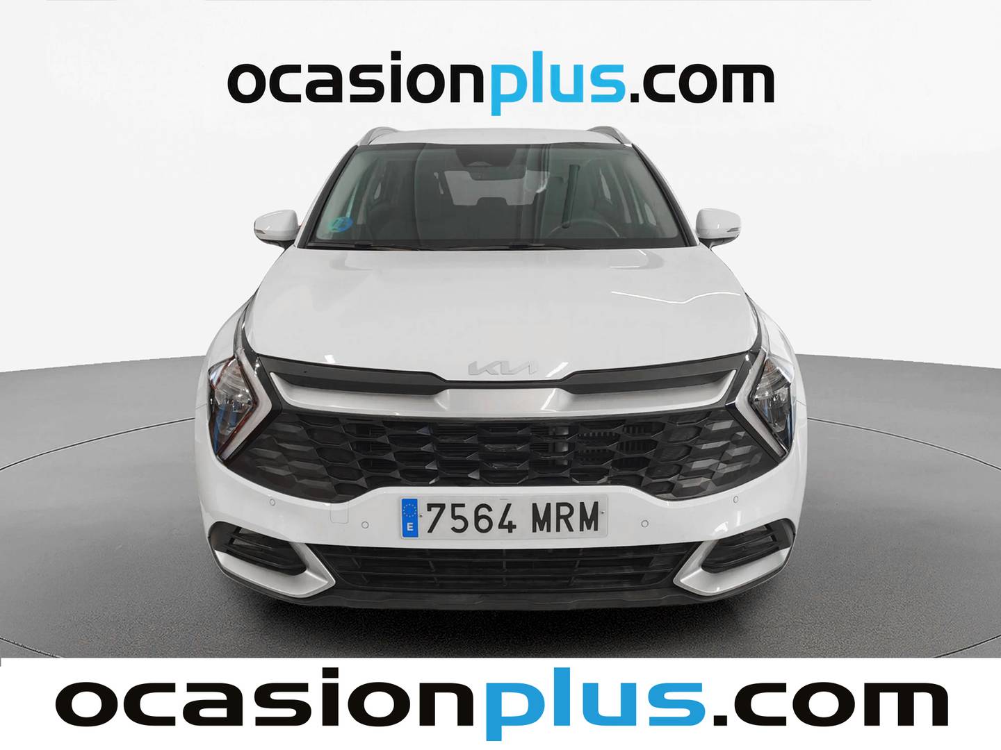 KIA Sportage KIA Sportage 1.6 T-GDi MHEV Drive 4x2 (150 CV) 150cv