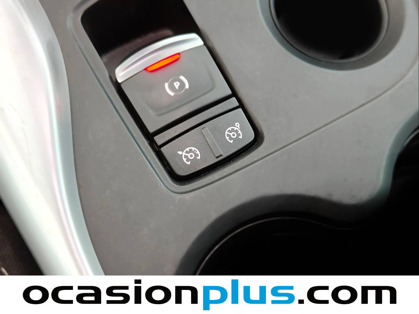 Renault Kadjar Renault Kadjar Zen Energy dCi (110 CV) 2018