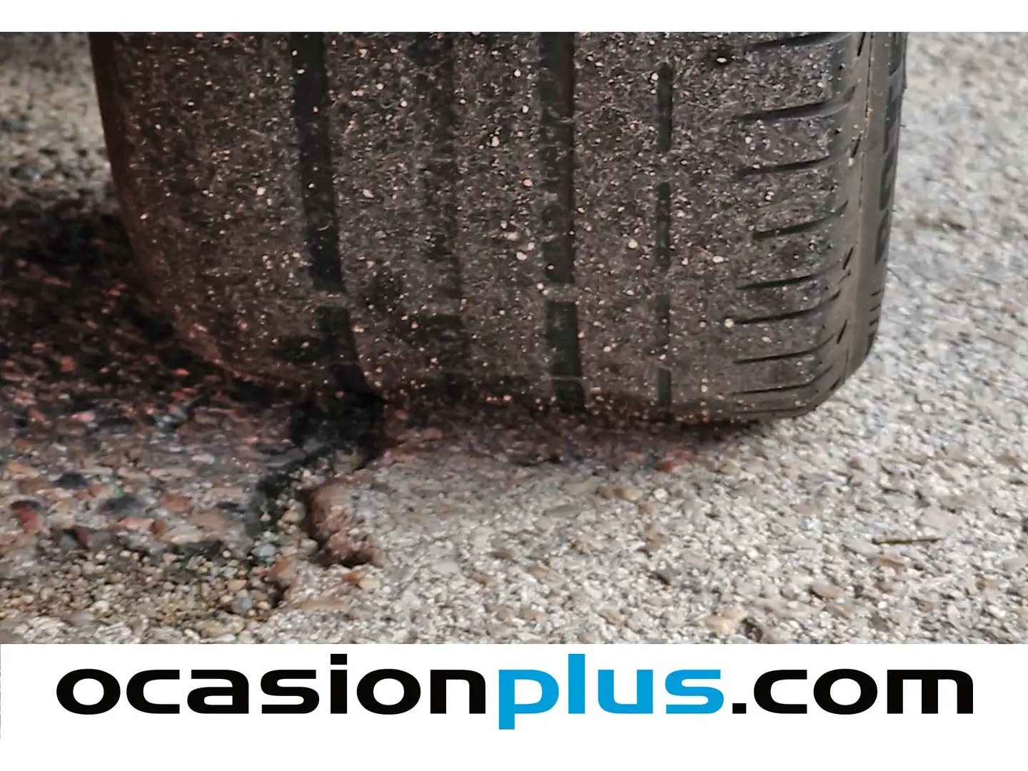 Foto Mercedes Clase C Mercedes-Benz Clase C C Coupe 300 (245 CV) Pack AMG