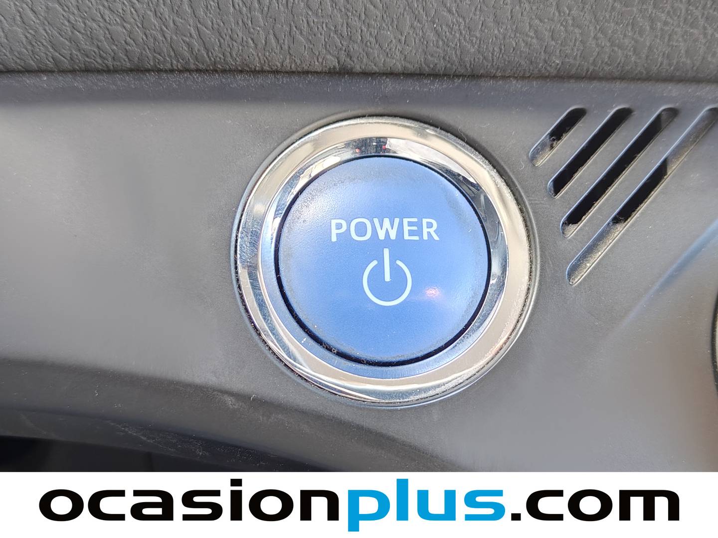 Accesorios del Toyota Yaris Toyota Yaris 1.5 Hybrid Feel (100 CV)