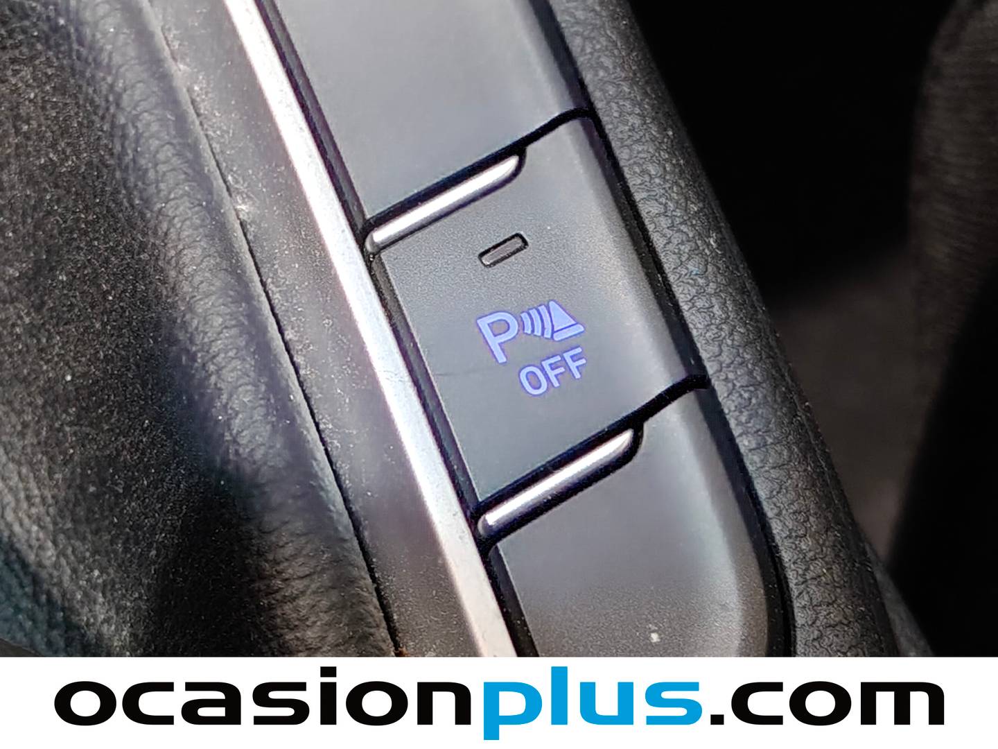 Equipamiento del Hyundai i30 Hyundai i30 1.0 TGDI 48V Klass (120 CV)