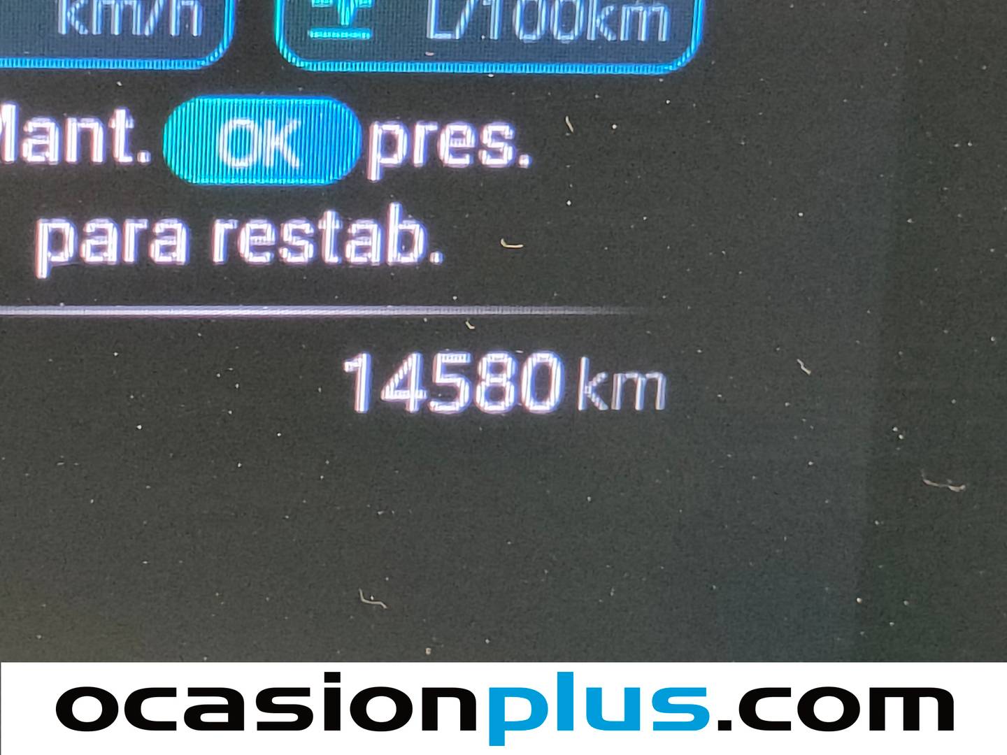 MG MG3 Hybrid+ MG MG3 Hybrid+ Luxury (195 CV) 195cv