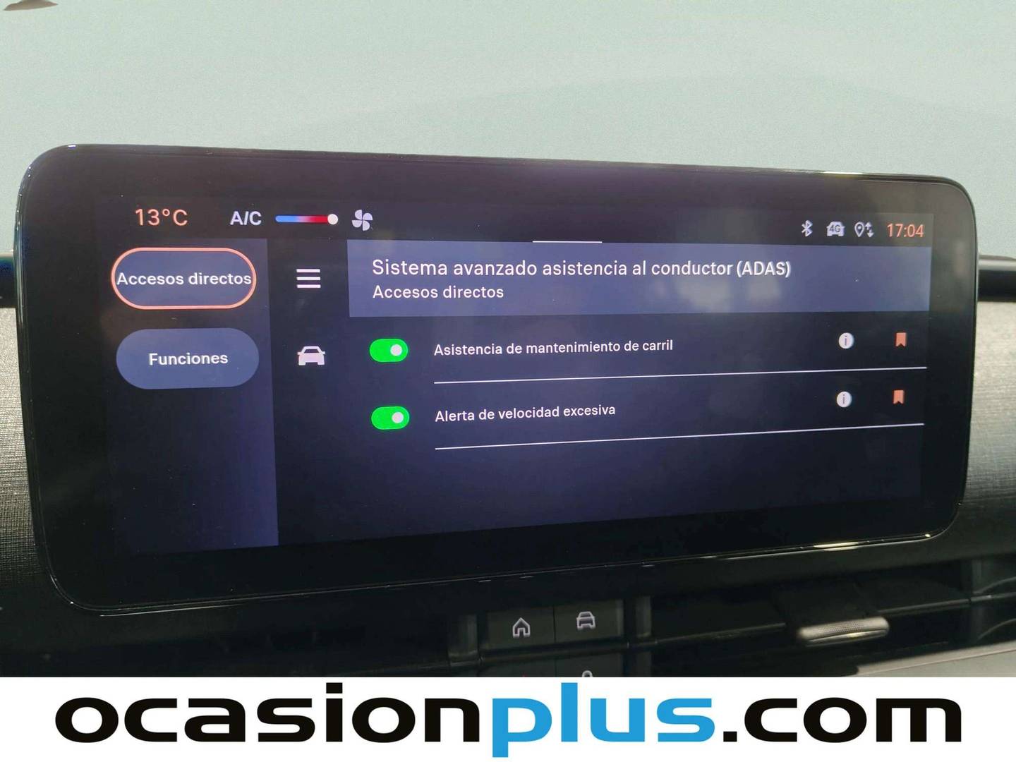 Foto Fiat 600 Fiat 600 MHEV 1.2 DDCT (100CV)