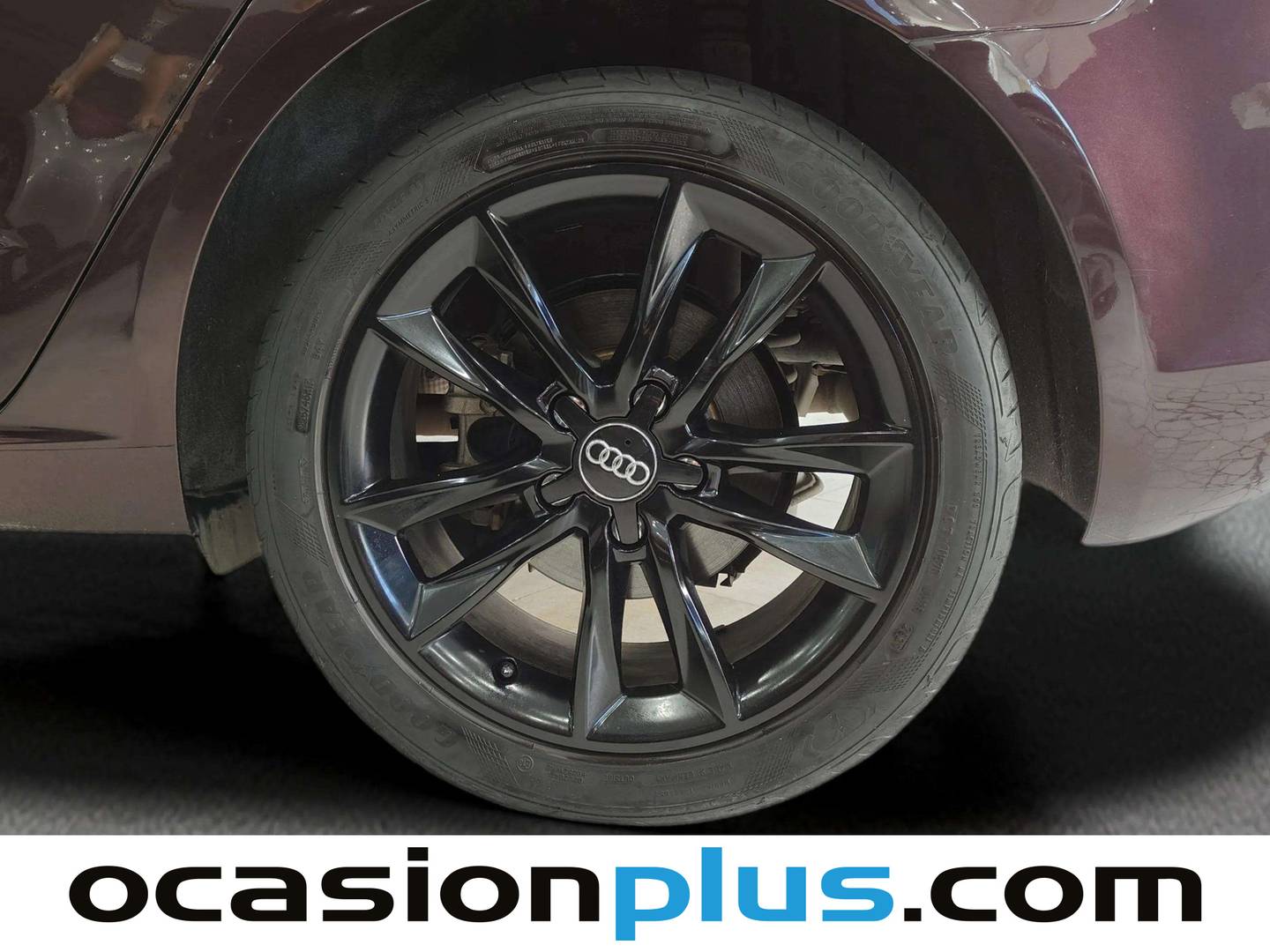 Audi A3 Sportback Audi A3 Sportback Advanced 2.0 TDI clean diesel (150 CV) 150cv