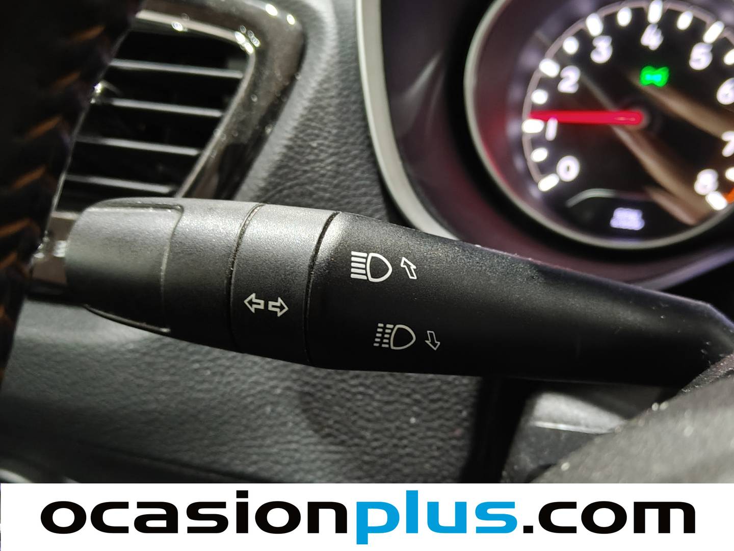 Jeep Compass Jeep Compass 1.4 Multiair Limited 4x4 ATX (170 CV) 170cv