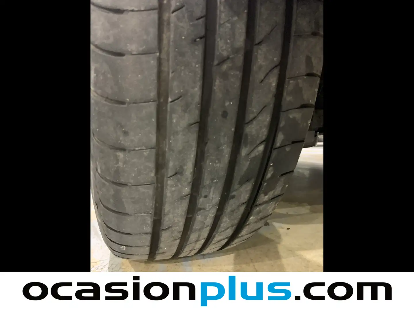 Foto Jeep Avenger Jeep Avenger 1.2 G Summit (100 CV)