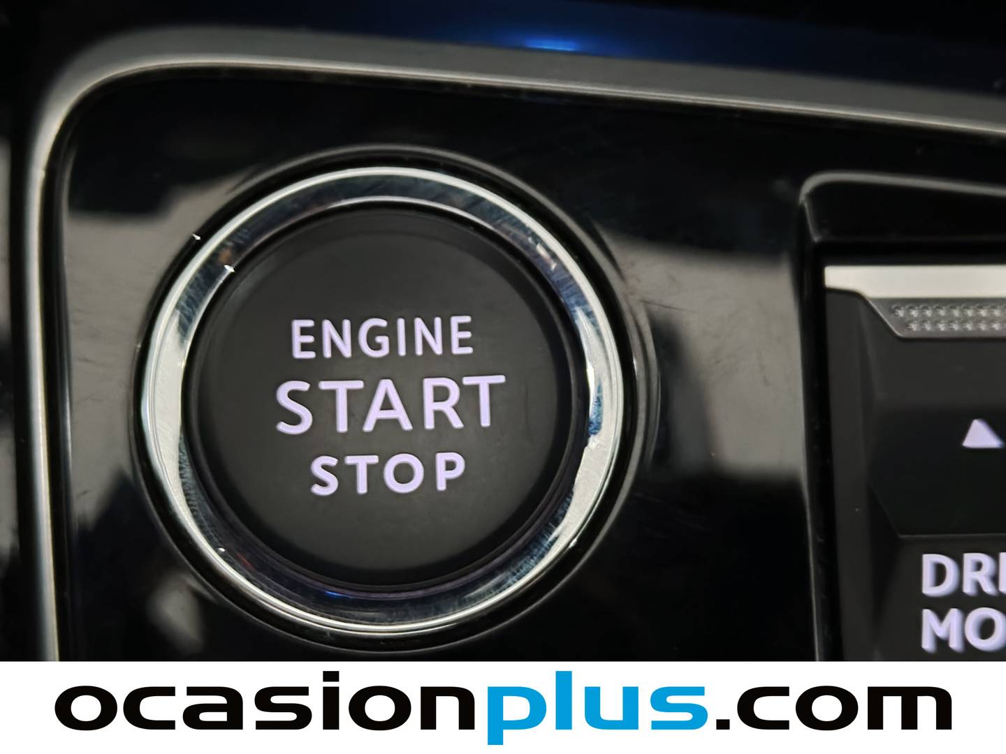 Peugeot 5008 Hybrid Peugeot 5008 Hybrid 1.2 Allure Pack eDCS6 (136 CV) 7 Plazas km 0