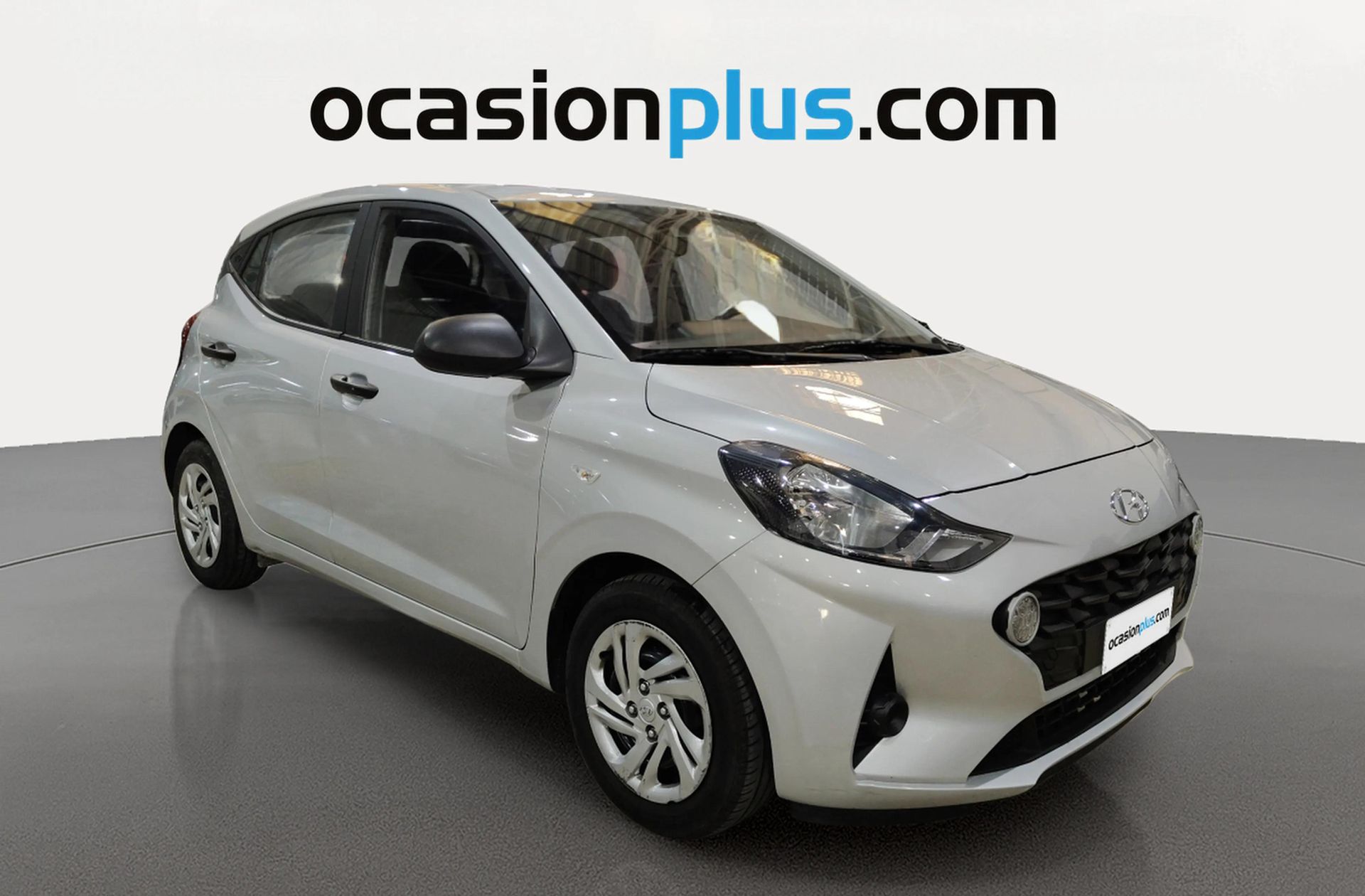 Hyundai i10 1.0 Essence - foto 2