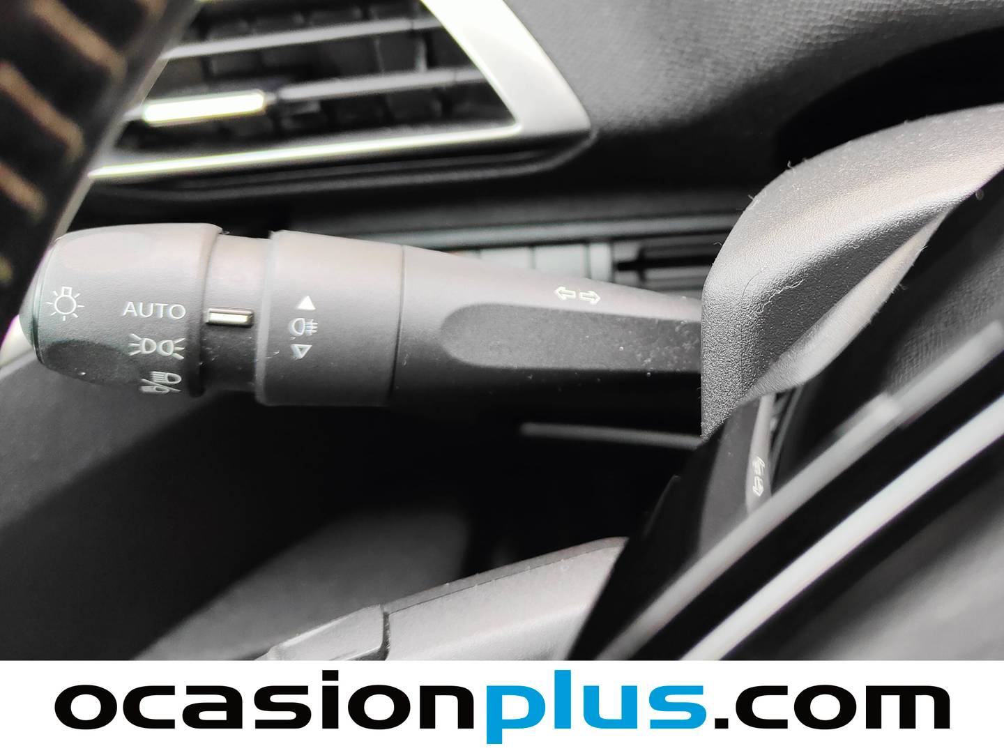 Accesorios del Peugeot 3008 Peugeot 3008 BlueHDi 130 S&S Active Pack (130 CV)