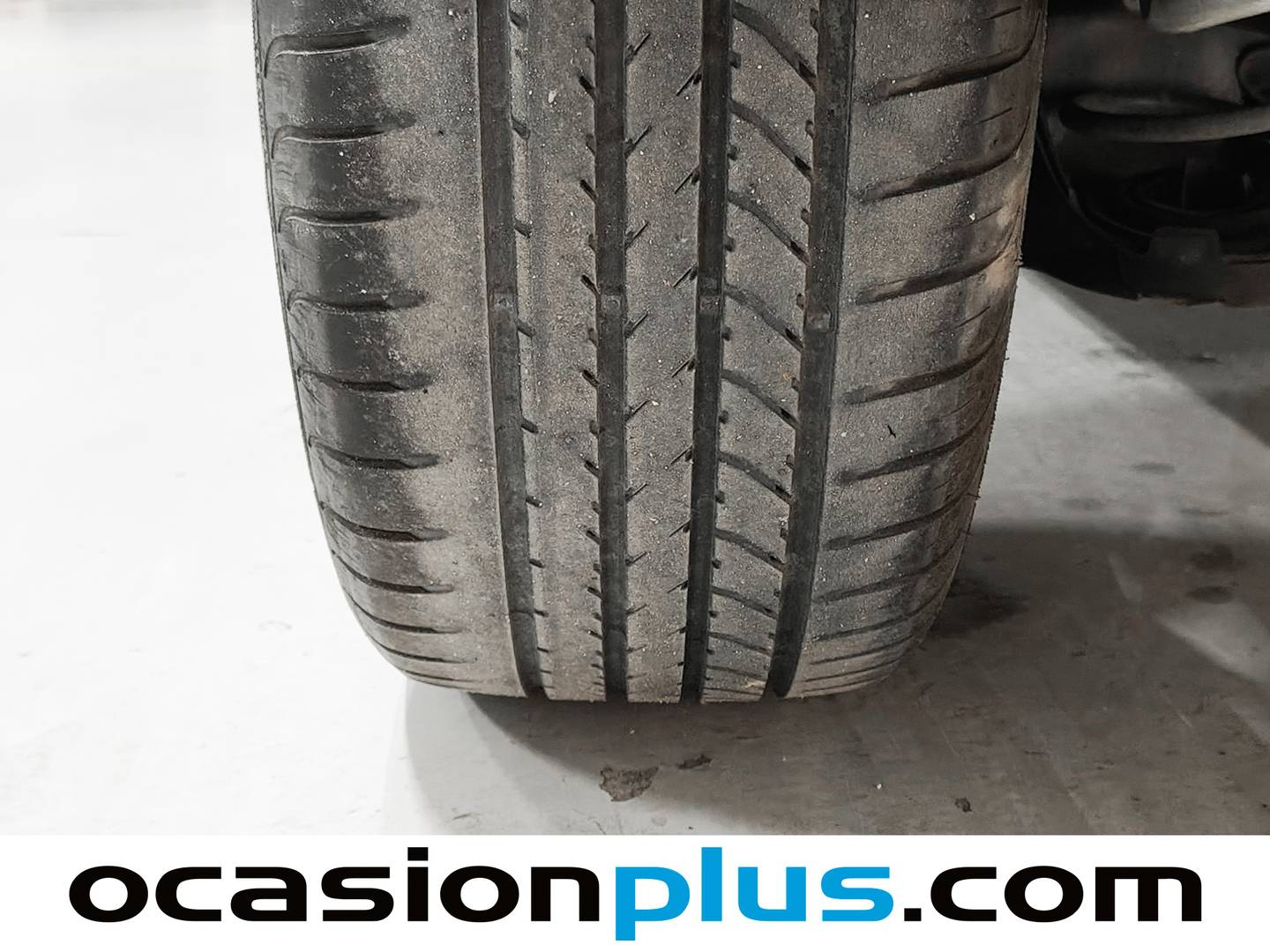 Citroën C4 Cactus Citroën C4 Cactus PureTech 130 S&S Shine (130 CV) barato