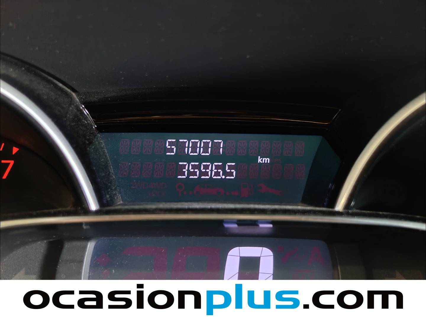 Renault Clio Renault Clio Limited Energy TCe (90 CV) seminuevo