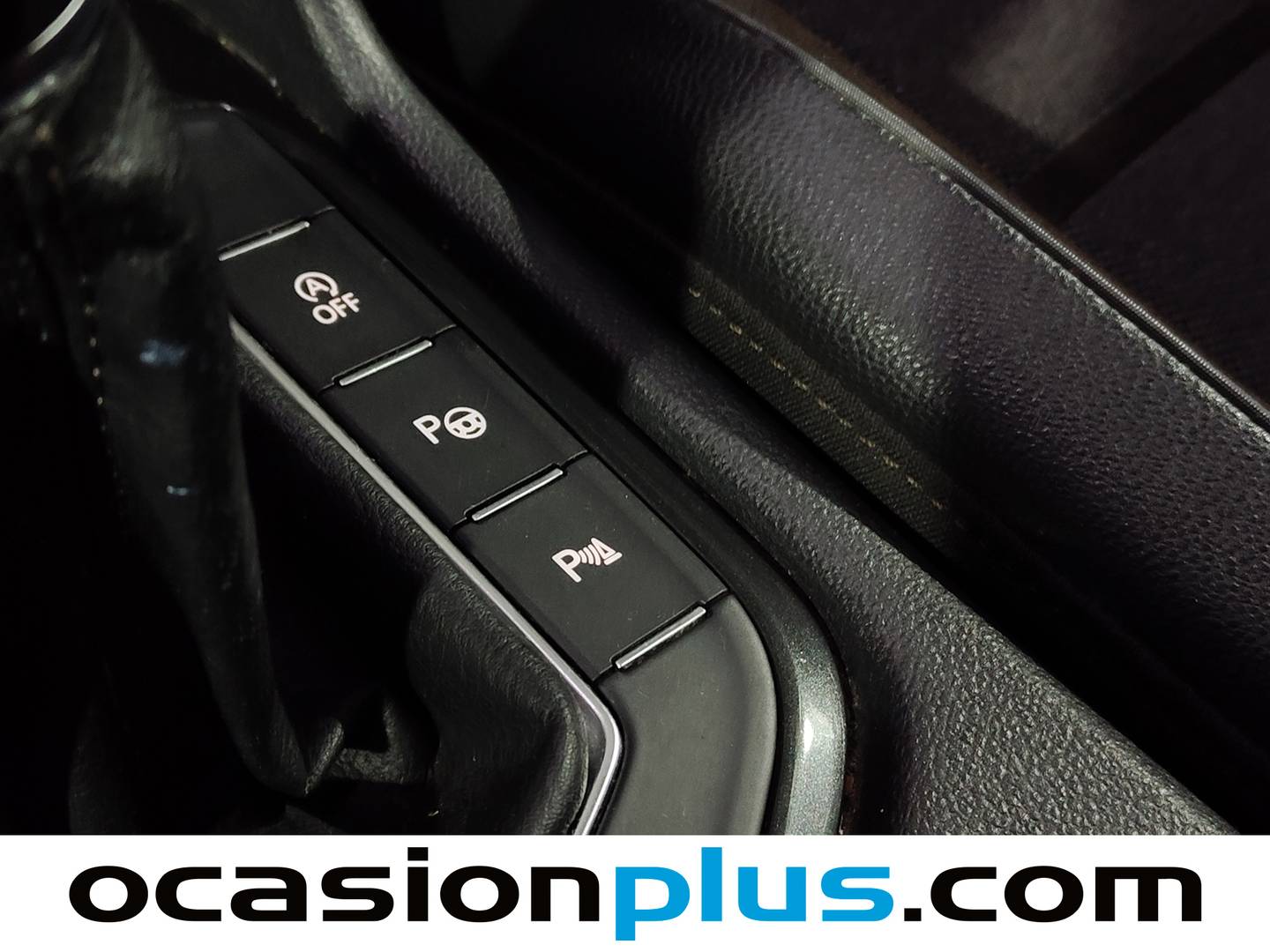Seat Tarraco Seat Tarraco 1.5 TSI S&S Xcellence (150 CV) 7 Plazas barato