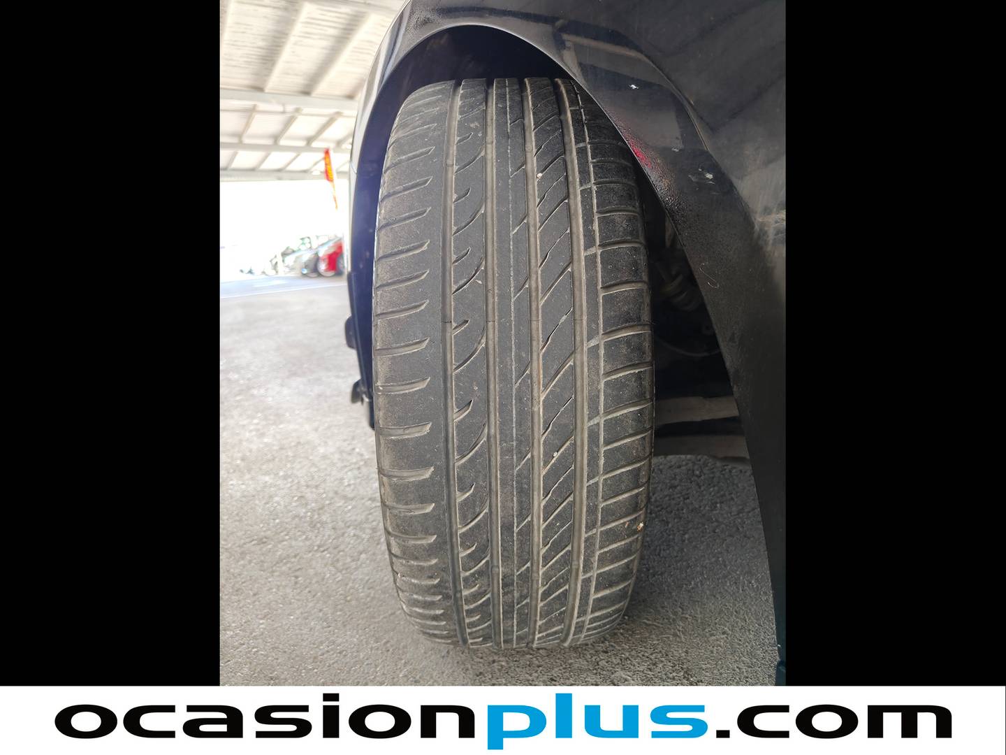 Mercedes Clase A Mercedes Clase A Clase A 180 d (116 CV) Pack AMG barato