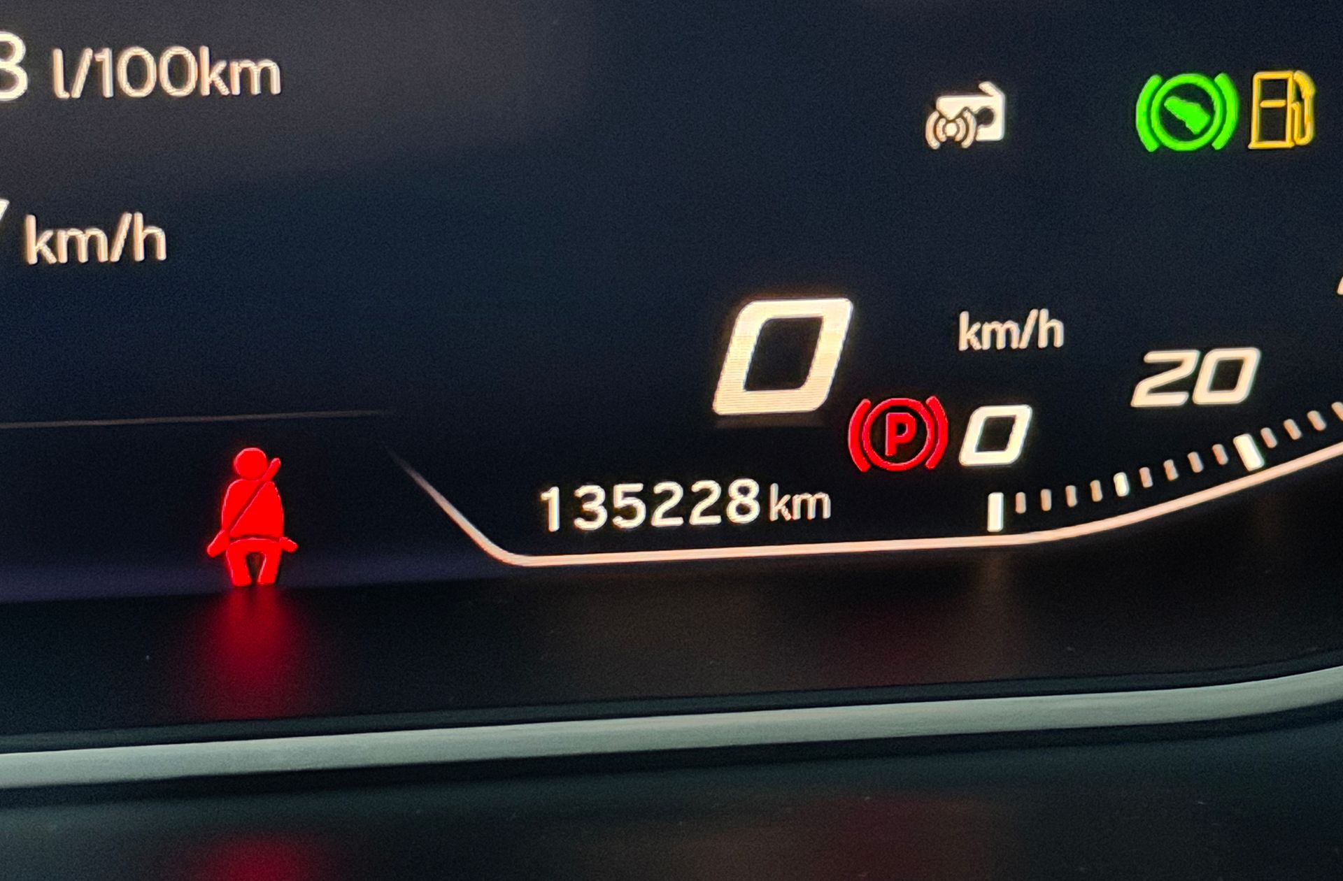 SEAT Ateca 1.5 TSI Style XL DSG - foto 11