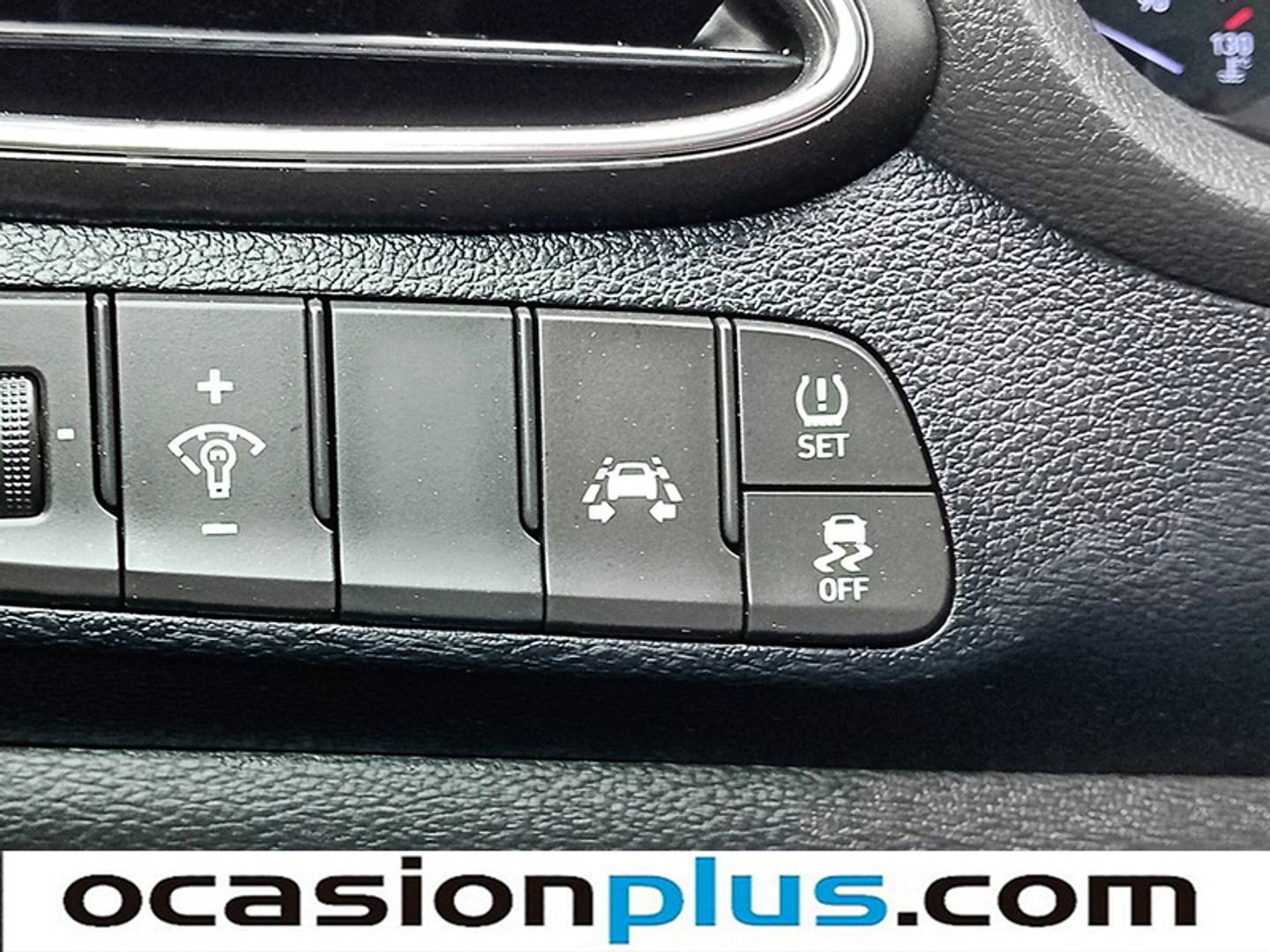 Foto Hyundai i30 Hyundai i30 CW 1.0 TGDI Go! (120 CV)