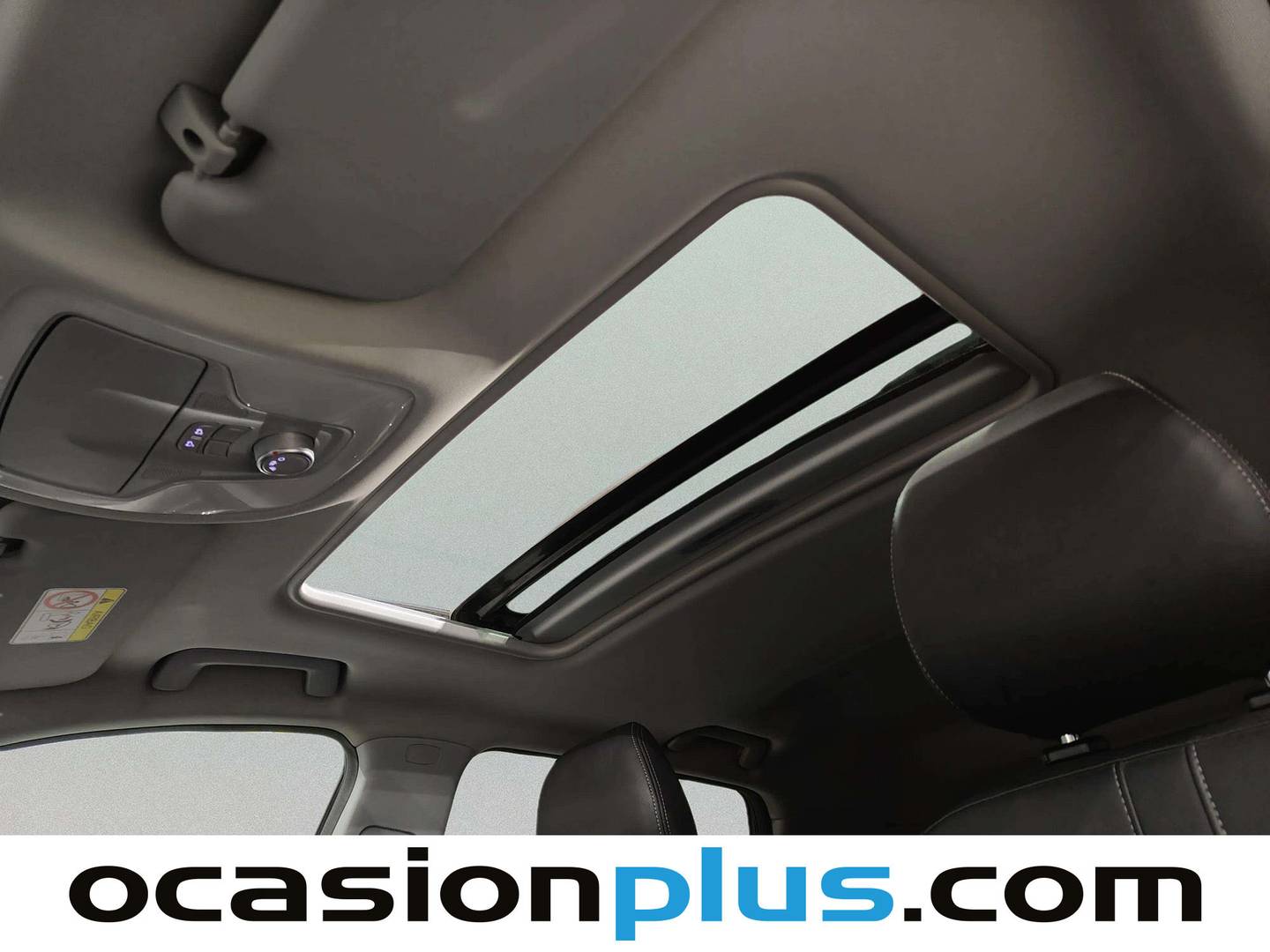 Foto DR AUTOMOBILES DR 4.0 DR AUTOMOBILES DR4 1.5 (116 CV)