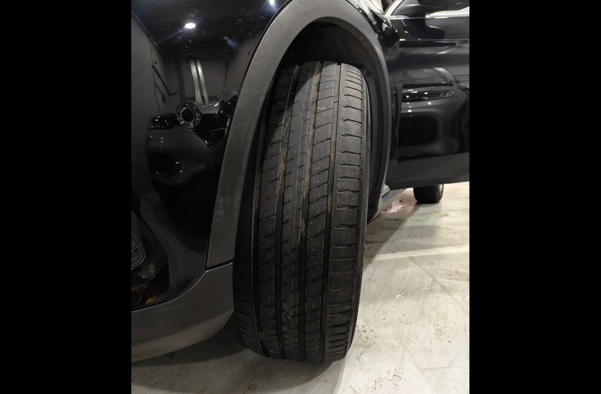 Mercedes-Benz GLC Mercedes GLC 220 d 4Matic - foto 45