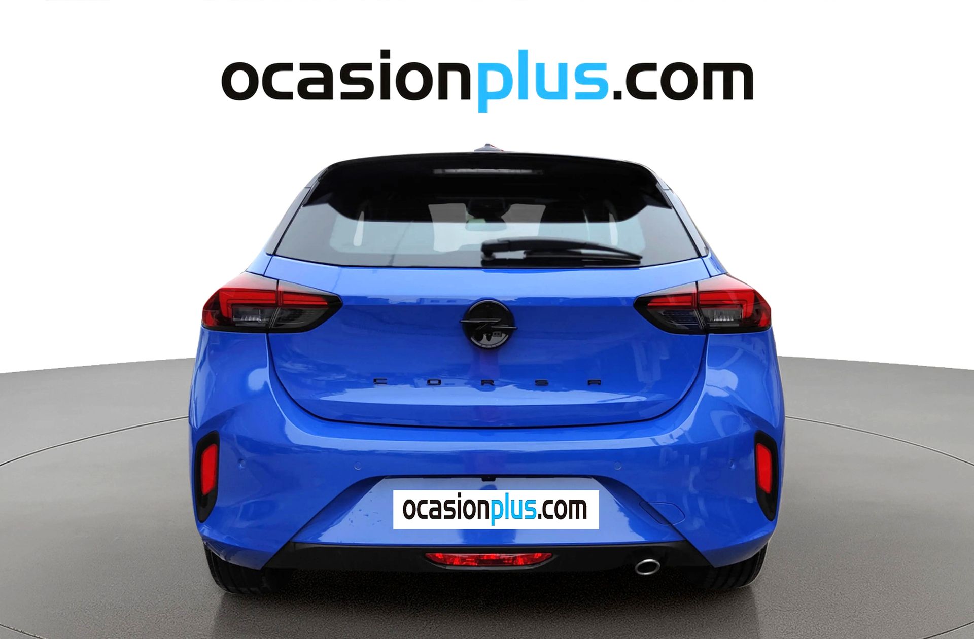 Opel Corsa 1.2 T XHL GS - foto 14