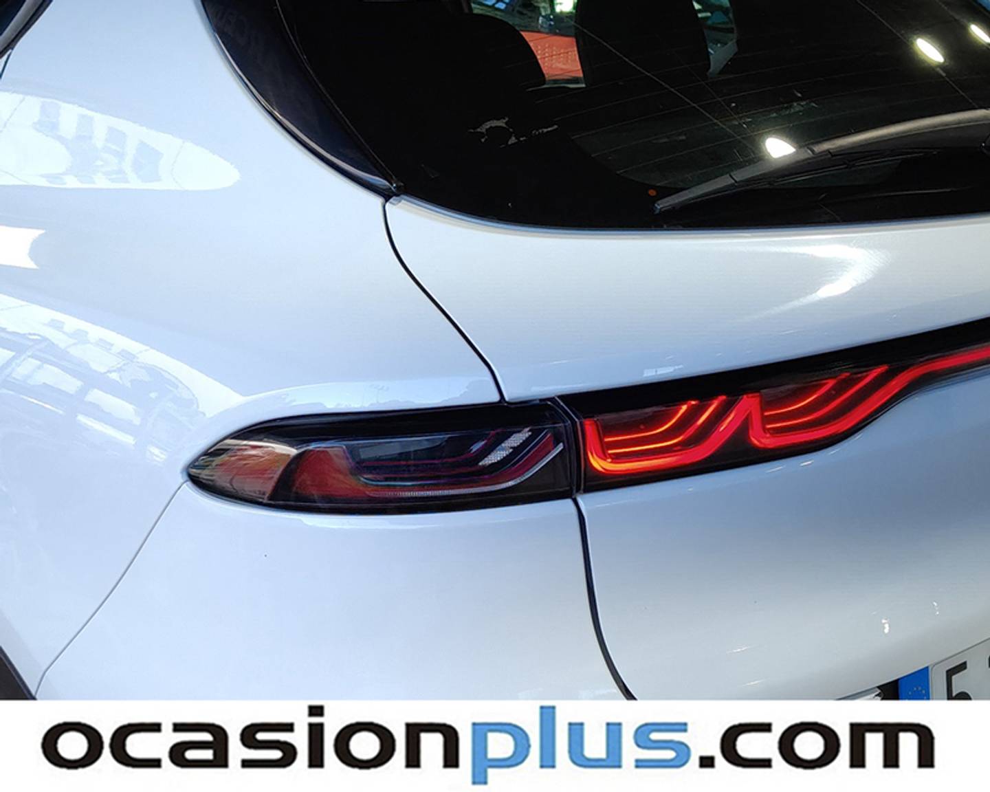 Alfa Romeo Tonale Alfa Romeo Tonale 1.5 MHEV Sprint FWD (130 CV) km 0