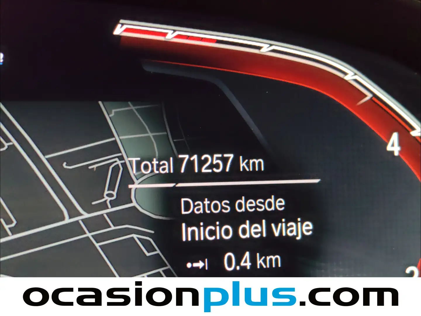 Foto BMW X3 BMW X3 xDrive30e xLine (292 CV)