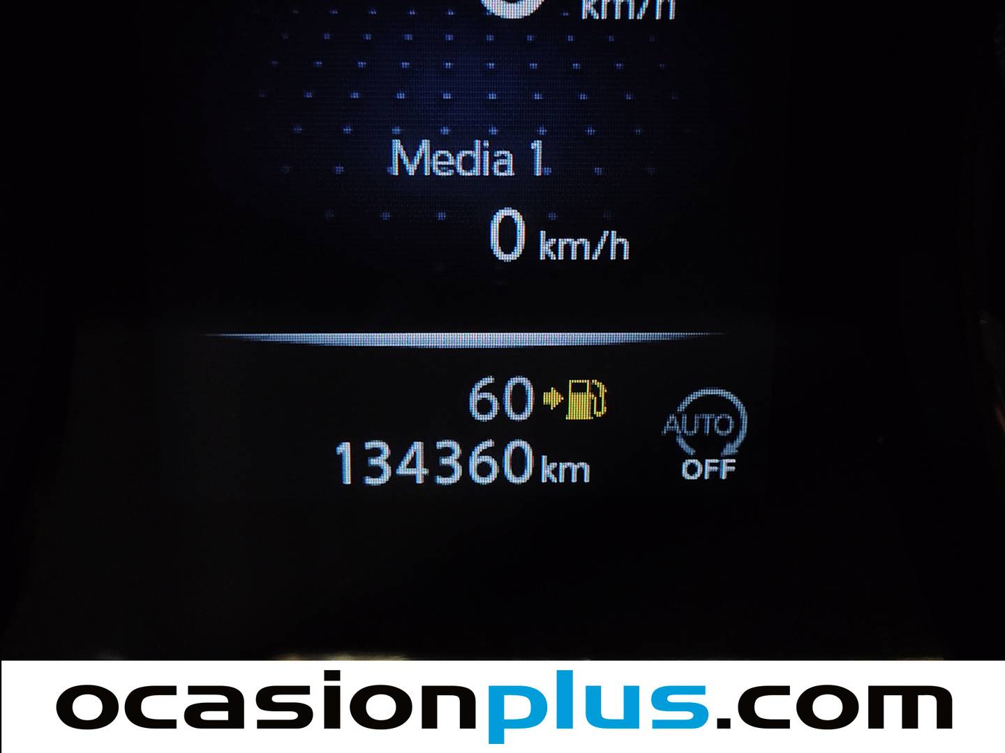 Nissan X-TRAIL Nissan X-Trail 1.6 dCi Tekna 4x2 (130 CV) 7 Plazas 130cv