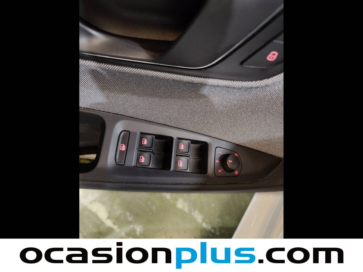 Seat León Seat León 1.6 TDI Style Visio Edition (115 CV) diésel