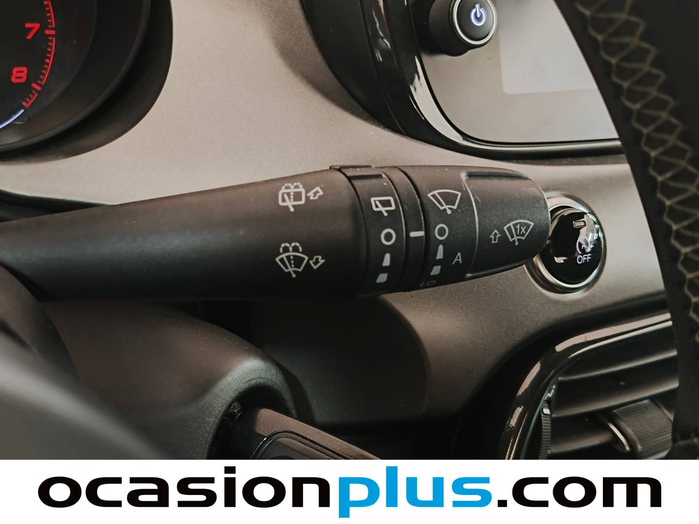 Fiat 500X Fiat 500X 1.0 Firefly T3 Sport (120 CV) al mejor precio