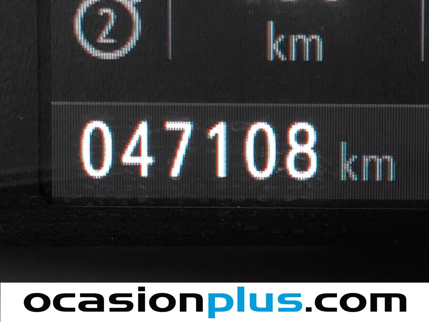 Opel Grandland X Opel Grandland X 1.2 Turbo Opel 2020 (130 CV) seminuevo