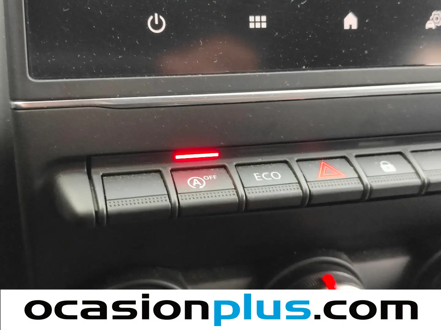 Foto Renault Clio Renault Clio Evolution dCi (100 CV)