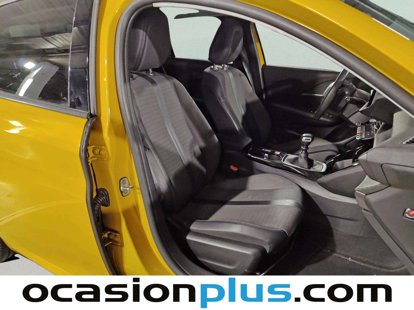 Peugeot 208 Peugeot 208 PureTech 100 Allure Pack (100 CV) al mejor precio