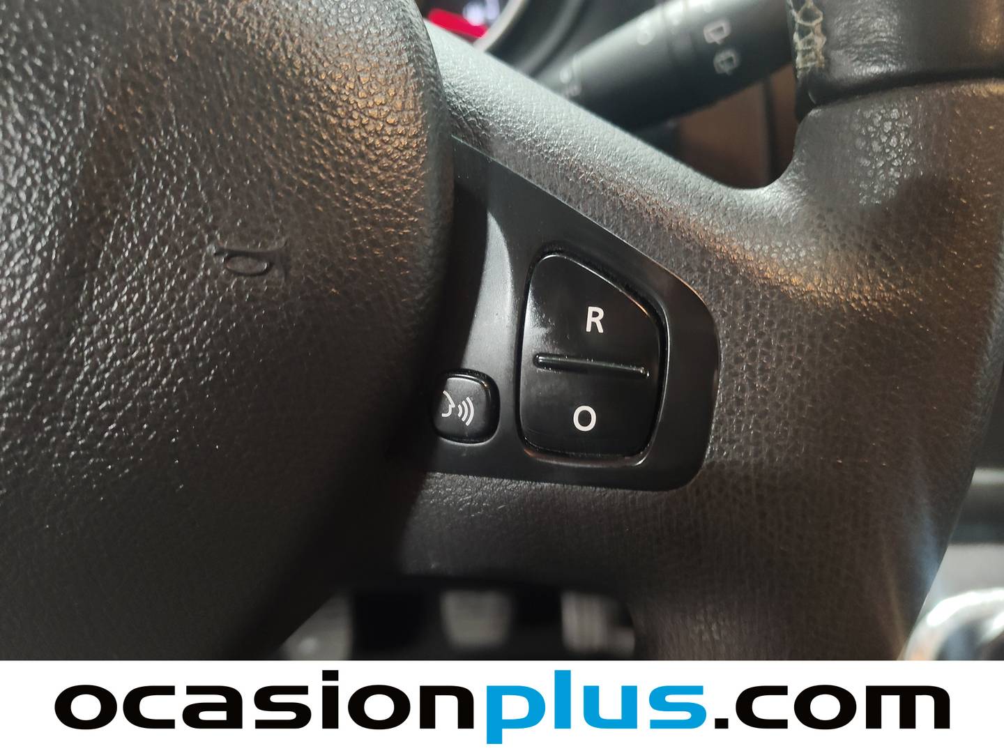 Opel Vivaro Opel Vivaro Combi 1.6 CDTI L2 2.9t Plus-6 (120 CV) 8 Plazas 120cv