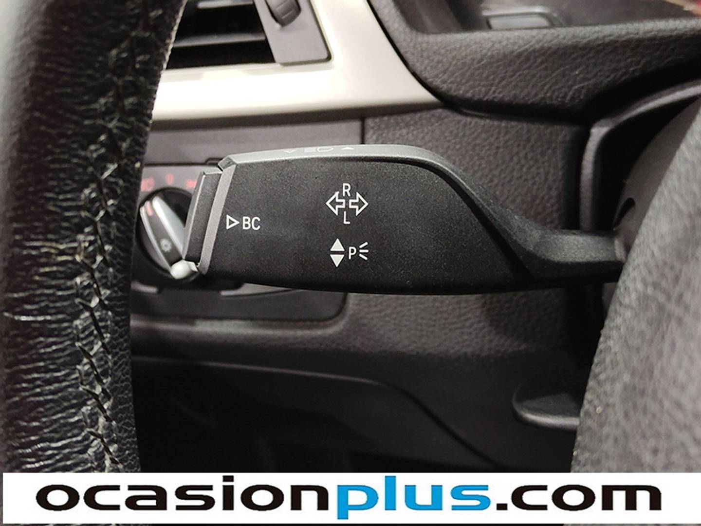 Foto BMW Serie 3 BMW Serie 3 320d xDrive Touring (190 CV)