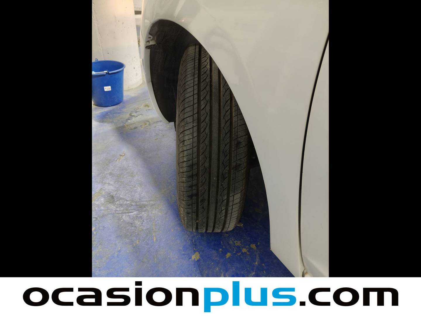 Dacia Logan Dacia Logan 1.2 Ambiance (75 CV) 75cv