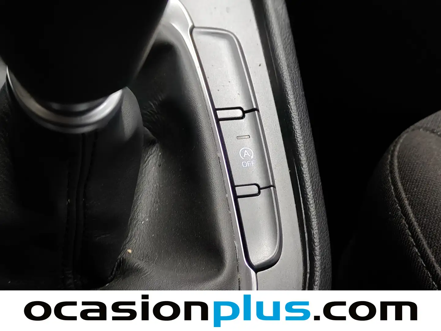 Foto Hyundai Kona Hyundai Kona 1.0 TGDi Maxx 4x2  (120 CV)