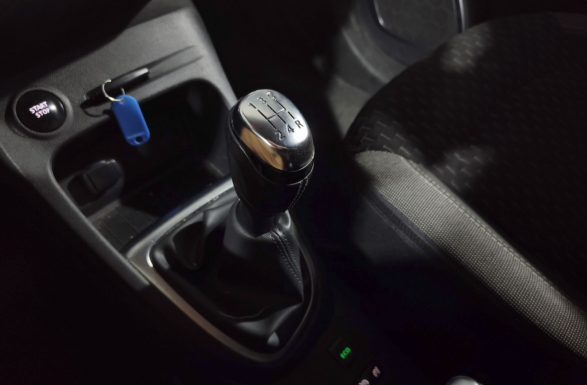 Renault Captur Zen Energy TCe - foto 5