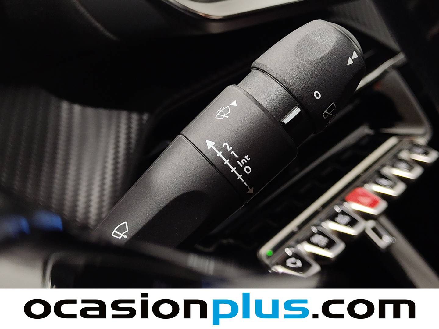 Peugeot 208 Peugeot 208 PureTech 100 Active (100 CV) diésel