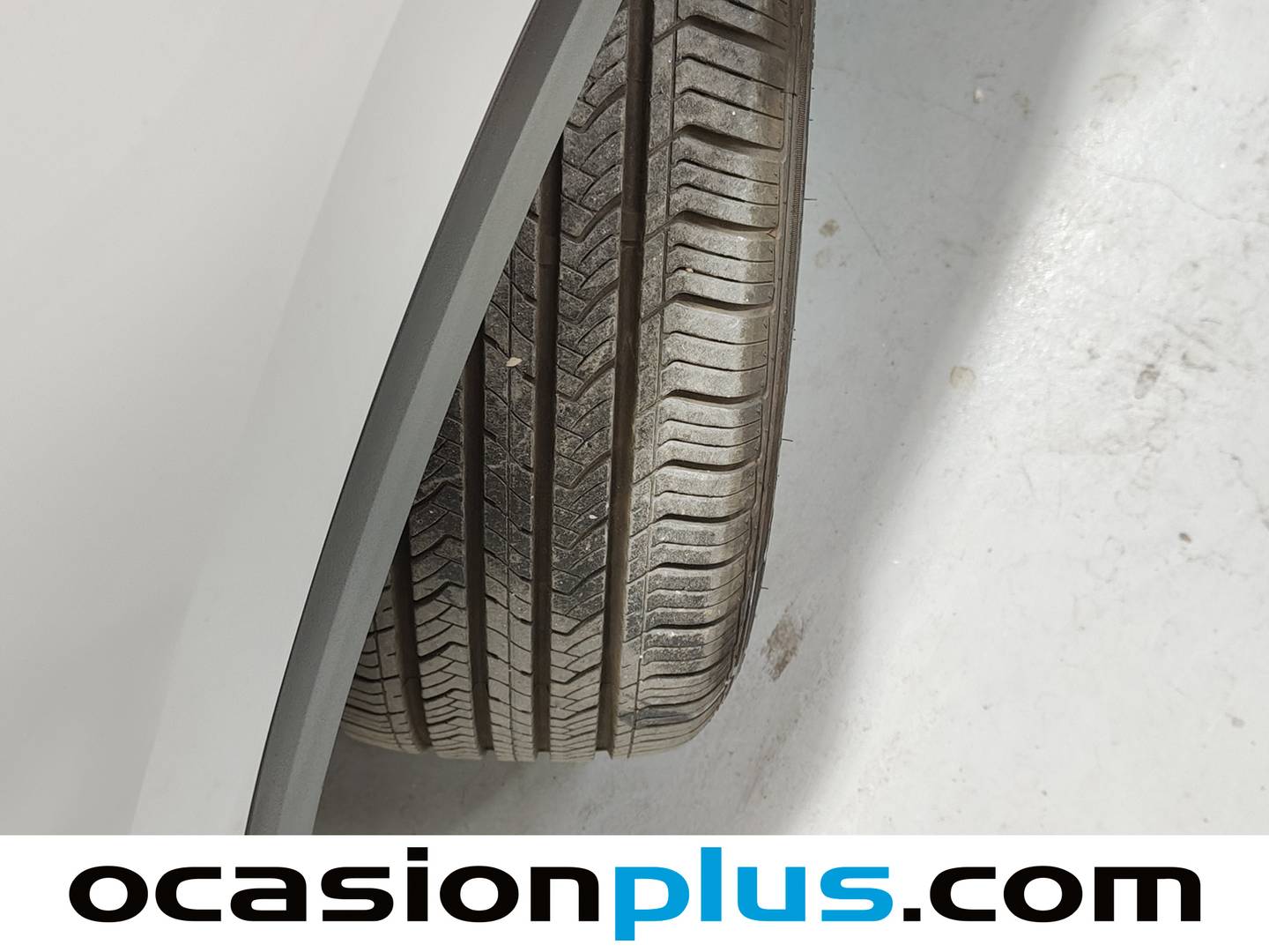 MG ZS MG ZS 1.5 Comfort (106 CV) manual