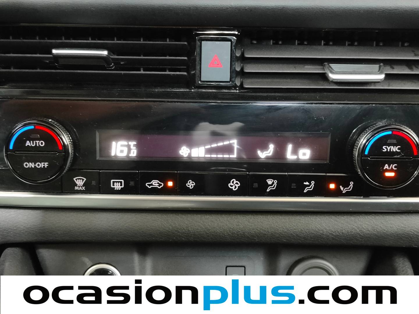 Nissan QASHQAI Nissan Qashqai DIG-T 140 mHEV Acenta 4x2 (140 CV) al mejor precio