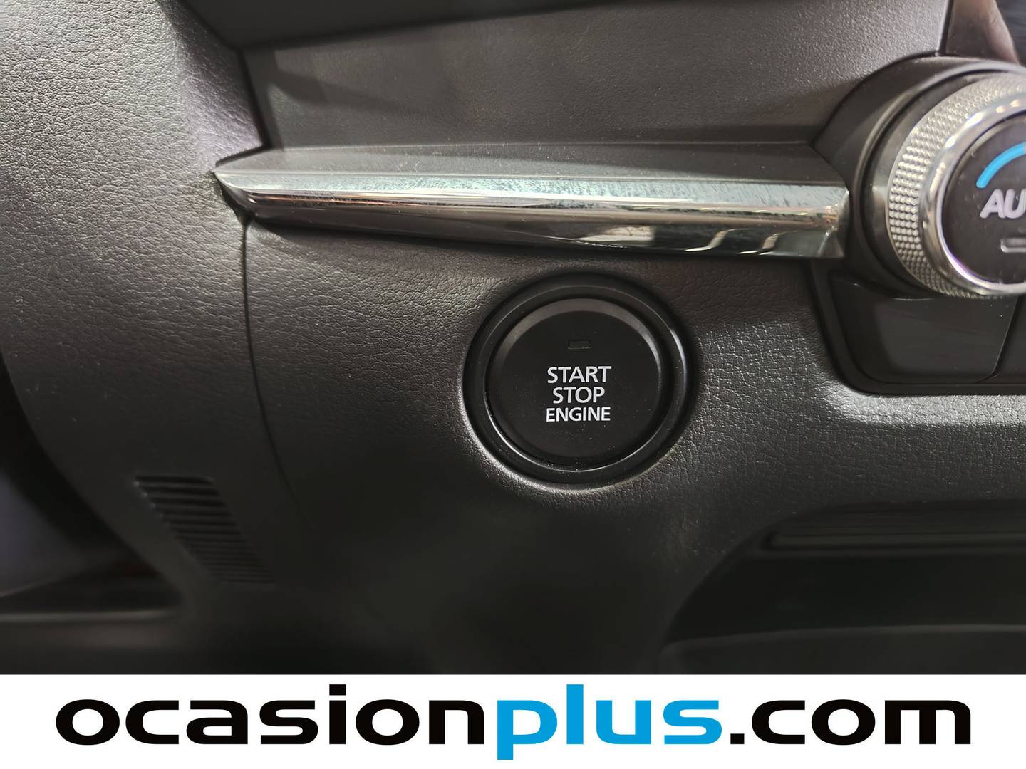 Mazda CX-30 Mazda CX-30 2.0 Skyactiv-X Evolution 2WD (186 CV) km 0